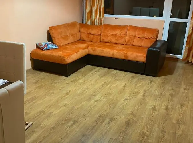 Apartament