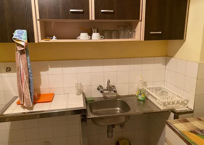 Apartament