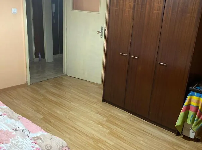 Apartament