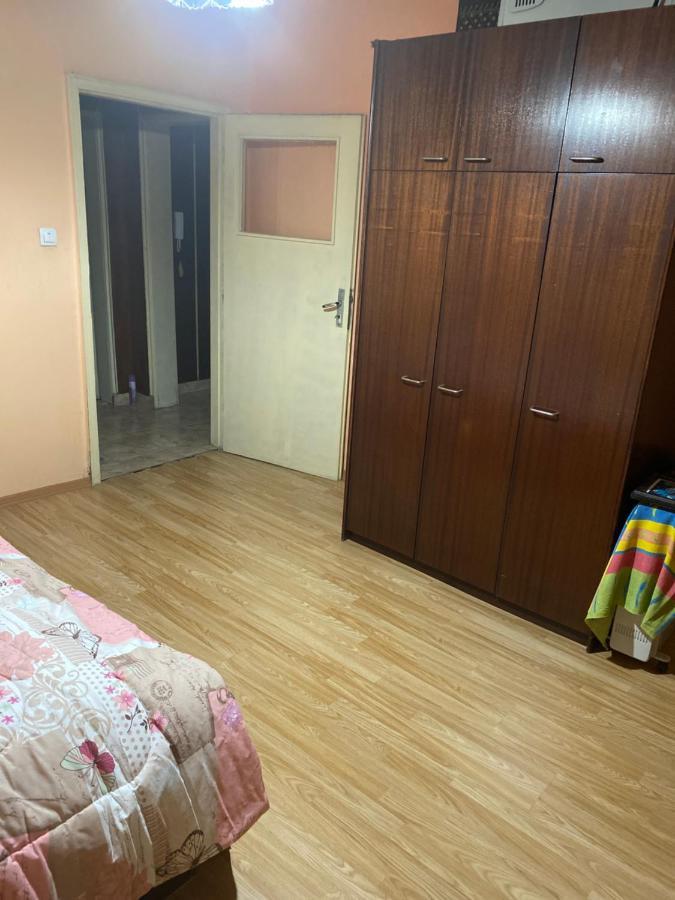 Apartament Apartment *